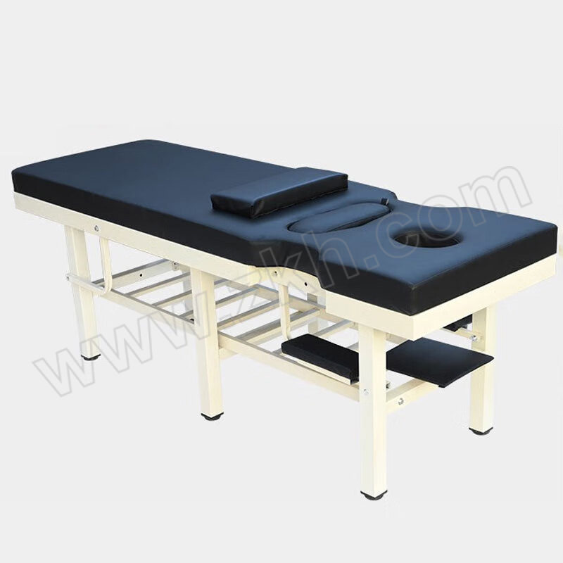 DUNYA/盾牙 诊断床按摩推拿床 AMC-6 1张