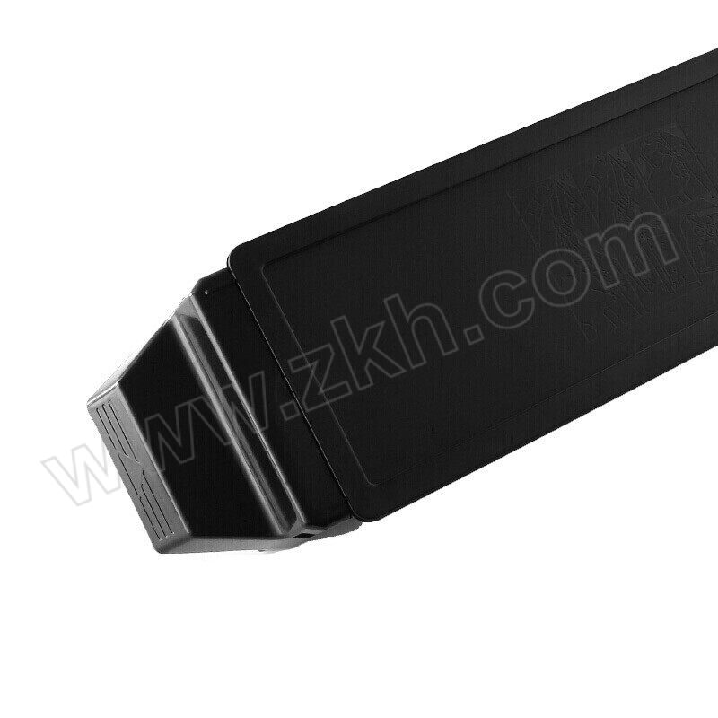 RRY/人人印 粉盒 FSC8020 红色 适用京瓷 FS-C8020/FS-C8025/FS-C8520/FS-C8525mfp 1支