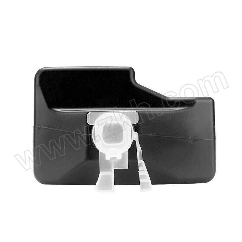 RRY/人人印 粉盒 FSC8020 红色 适用京瓷 FS-C8020/FS-C8025/FS-C8520/FS-C8525mfp 1支