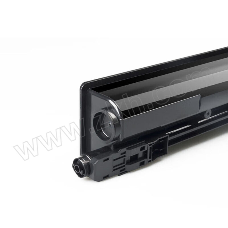 RRY/人人印 粉盒 FSC8020 红色 适用京瓷 FS-C8020/FS-C8025/FS-C8520/FS-C8525mfp 1支