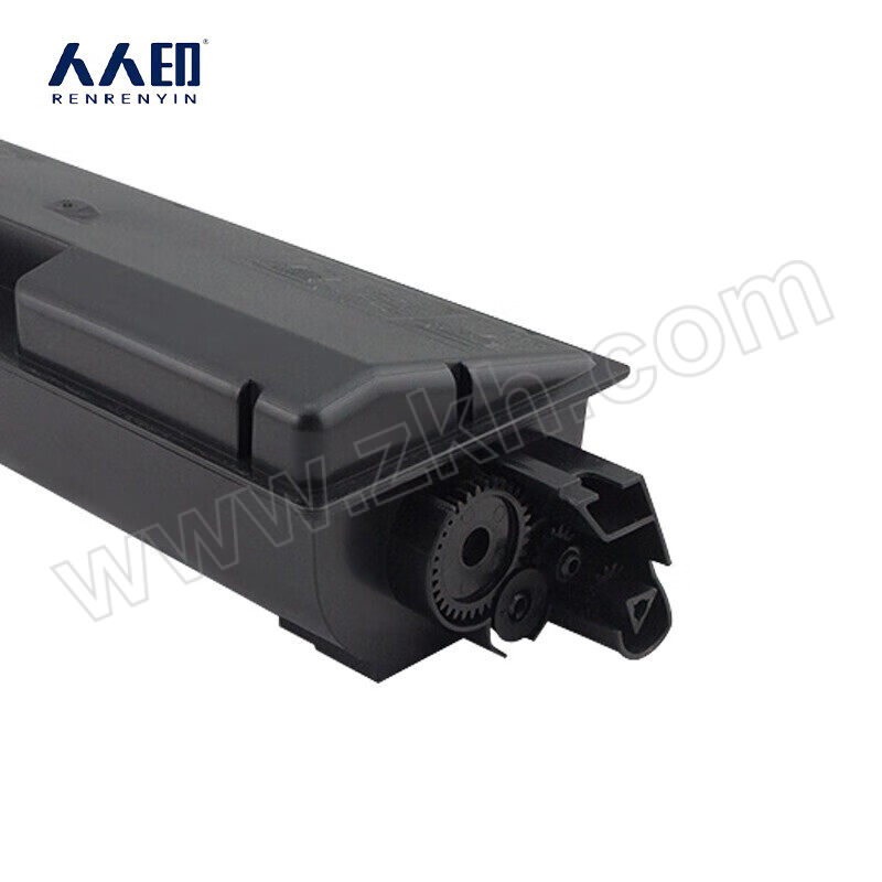RRY/人人印 粉盒 FSC515DN 四色套装 适用京瓷 FS-C5150DN/P6021CDN 1套