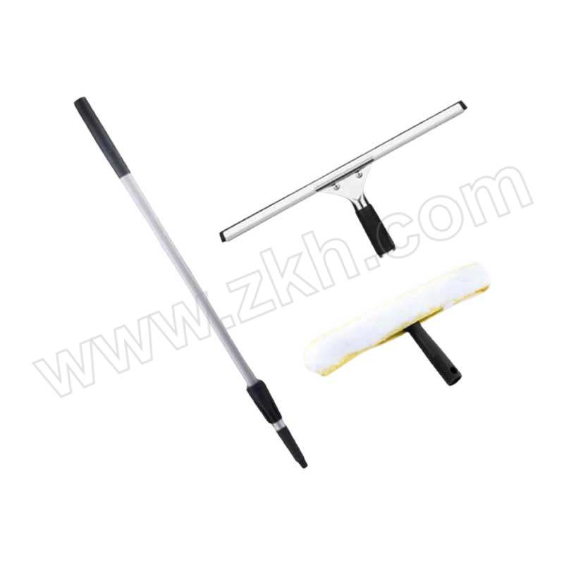 YJD/悦家达 清洁刮水器 YJD-B0313001 1套