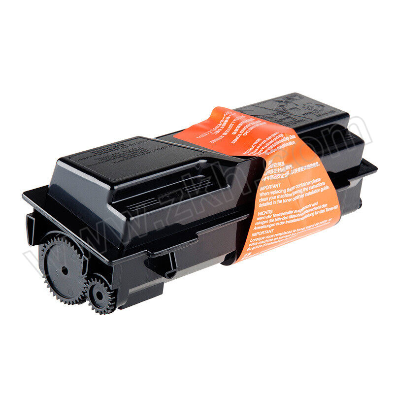 RRY/人人印 硒鼓 M2030dn 黑色 适用京瓷 FS-1030MFP/FS-1130MF/FS-1030DP/M2030dn/M2030PN/M2530dn 1支
