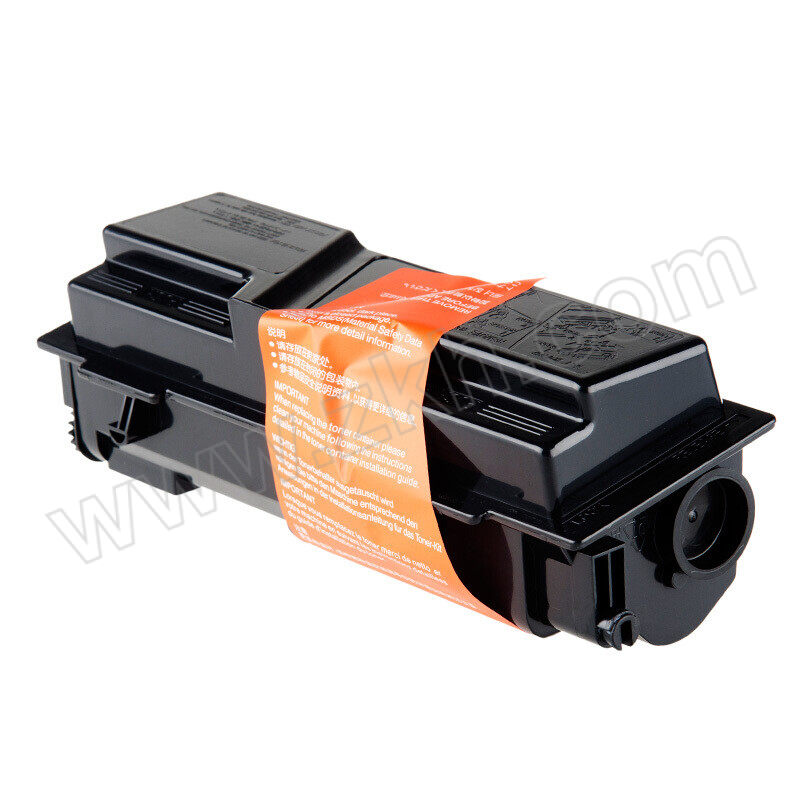 RRY/人人印 硒鼓 M2030dn 黑色 适用京瓷 FS-1030MFP/FS-1130MF/FS-1030DP/M2030dn/M2030PN/M2530dn 1支