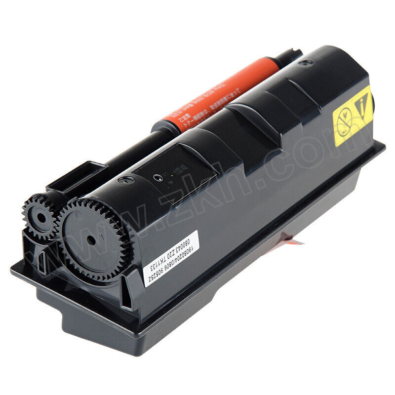 RRY/人人印 硒鼓 M2030dn 黑色 适用京瓷 FS-1030MFP/FS-1130MF/FS-1030DP/M2030dn/M2030PN/M2530dn 1支
