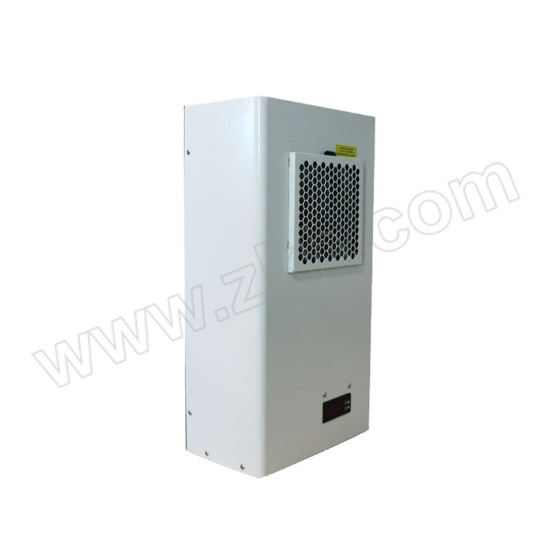 JUNYI/君燚 壁挂式机柜空调 EP500-A 500W制冷量 不包安装 1套