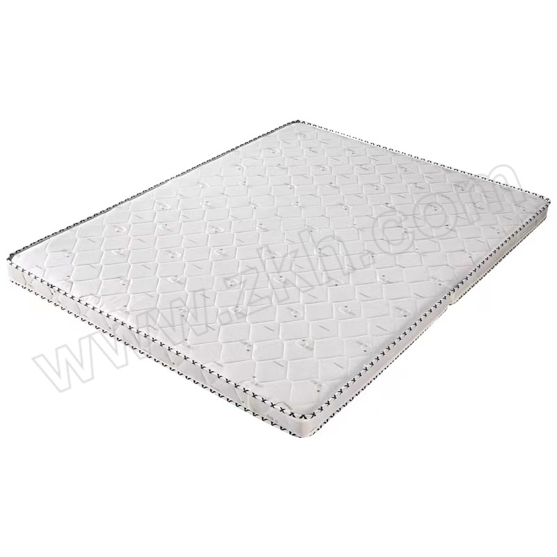 LIUXINGYANG/六星杨 1.5米宽环保椰棕床垫 00006 1个