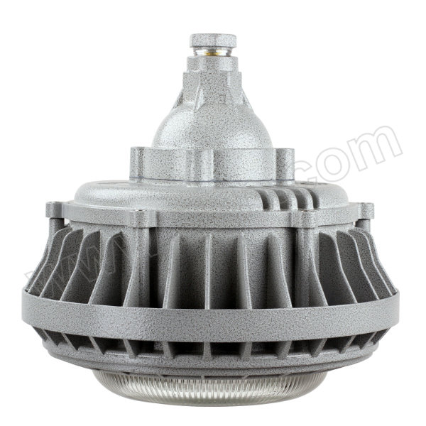 ELX/电力士 LED防爆灯 LDC011Ex(A)-LED100W 支架式/吸顶式/吊杆式/壁式 1套