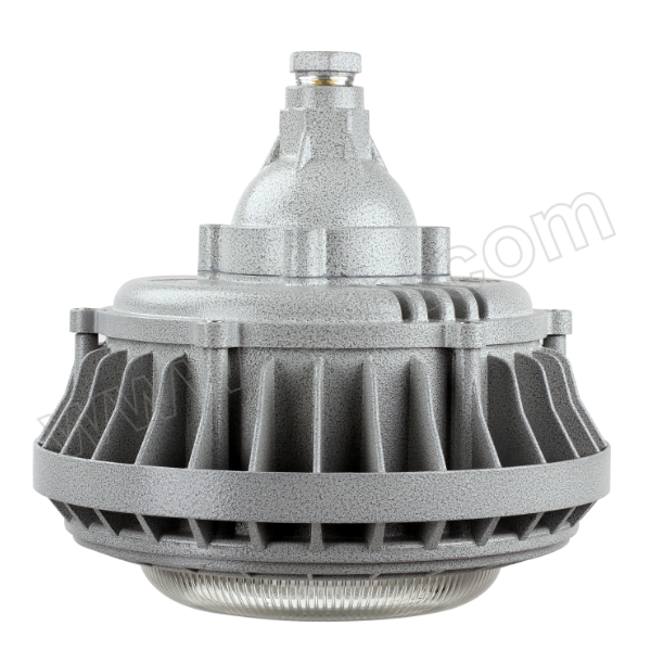 ELX/电力士 LED防爆灯 LDC011Ex(A)-LED100W 支架式/吸顶式/吊杆式/壁式 1套