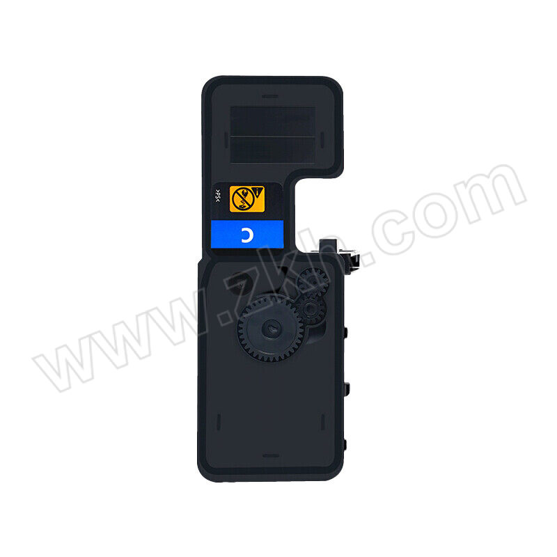 RRY/人人印 粉盒 P5026cdn 四色套装 适用京瓷Kyocera P5026cdw/P5026cdn/M5526cdn/M5526cdw 1套