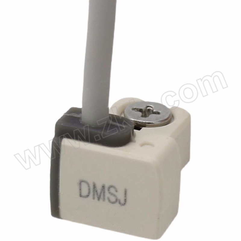 GZTAXI D系列磁性开关 DMSJ-030 导线3m 1个