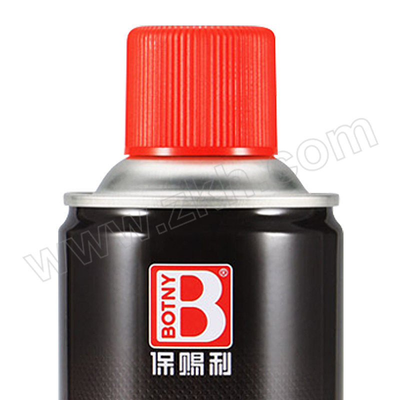 BOTNY/保赐利 精密电子仪器清洗剂 B-2331 450mL 1瓶