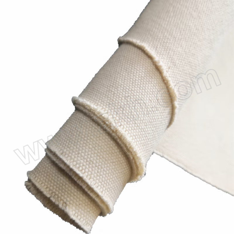 JUCHENGYUN/巨成云 加厚白色帆布 长20m 宽1m 厚度1mm 650g/m² 1卷