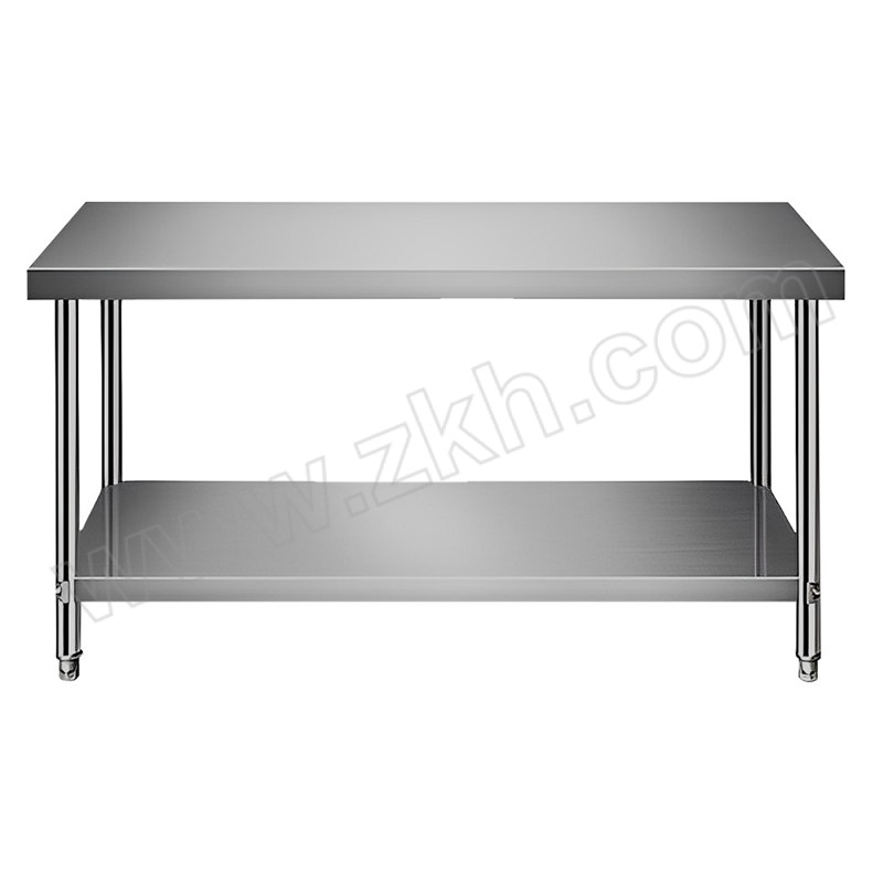 NEWEAST/新东方 工作台 XDF-GZT-1.8M 1台