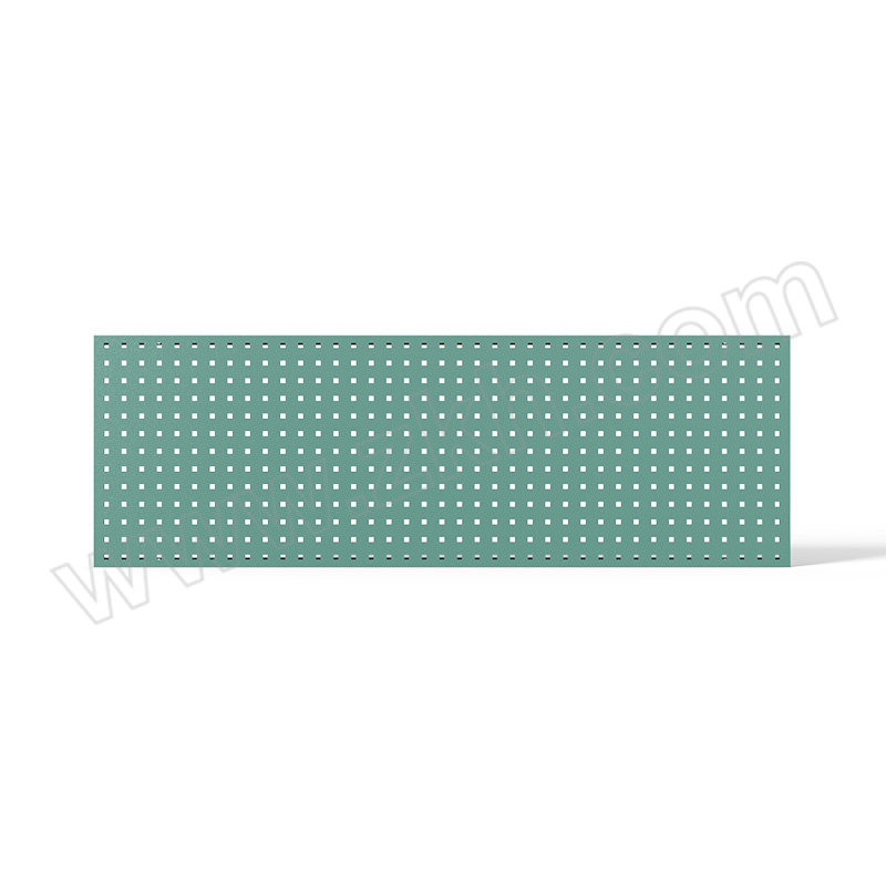 HG/浩高 五金物料整理架 HG-DDB024 1500×450×20mm 1张