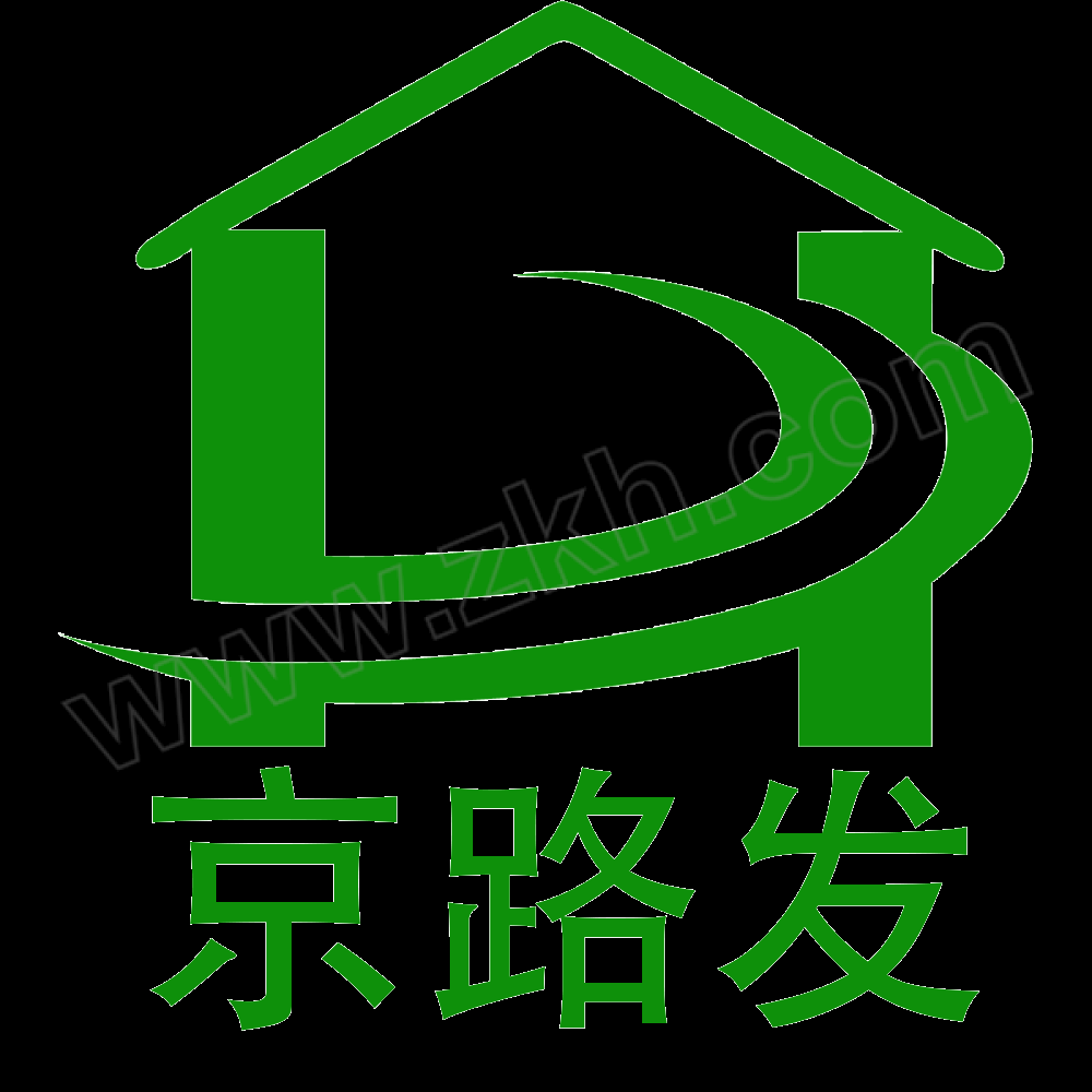 JINGLUFA/京路发 PVC涂塑防雨布 15*25m 双面防水涂层 绿色 克重450g/㎡   厚度0.35mm 1块