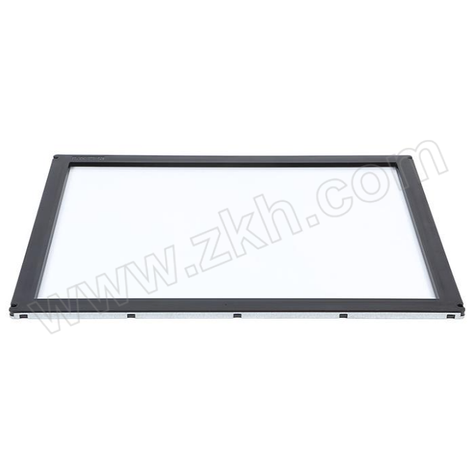 IRTOUCH/汇冠触摸 37"红外触摸屏-挤塑无玻璃 QZ51100370310001 1个