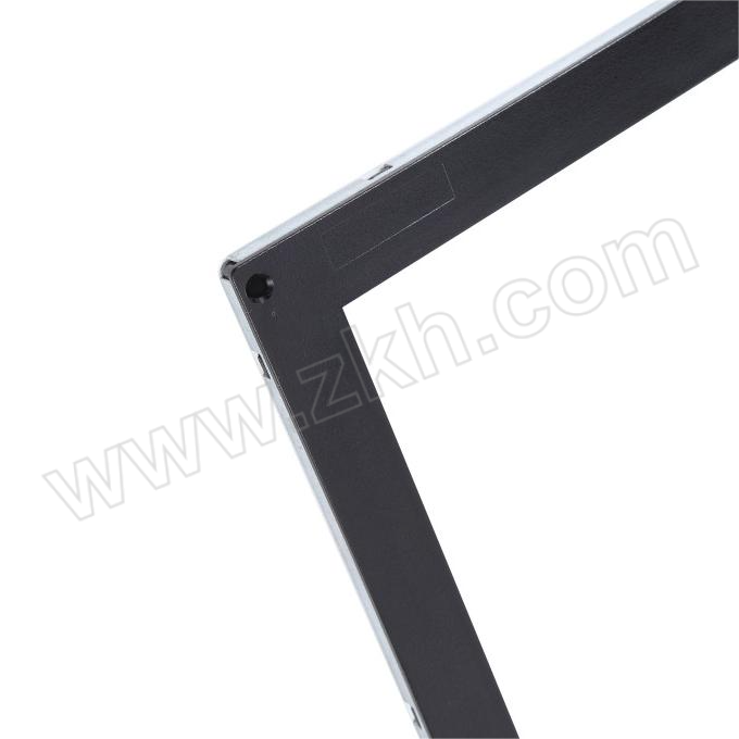 IRTOUCH/汇冠触摸 37"红外触摸屏-挤塑无玻璃 QZ51100370310001 1个
