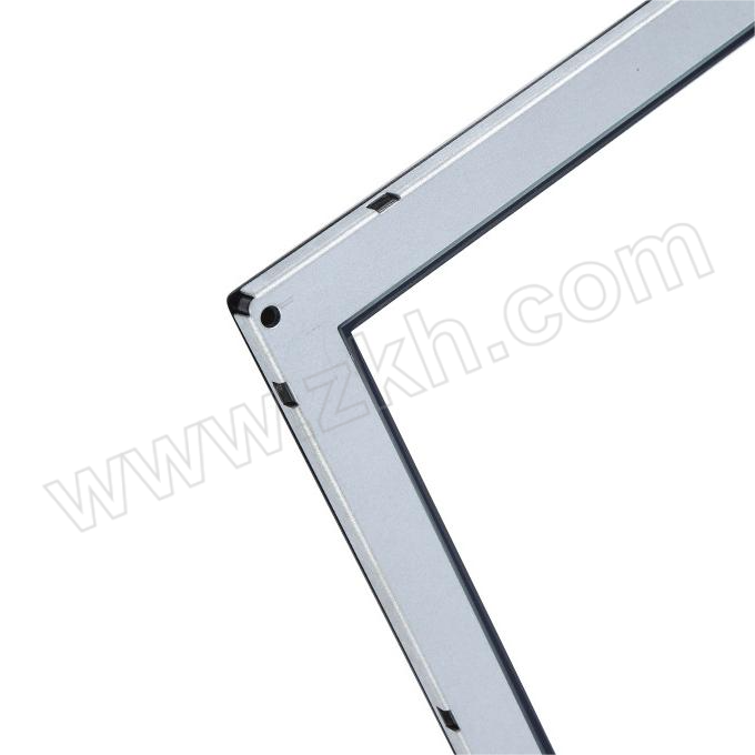IRTOUCH/汇冠触摸 37"红外触摸屏-挤塑无玻璃 QZ51100370310001 1个