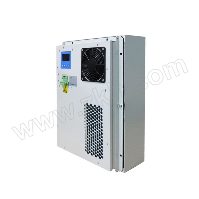 JUNYI/君燚 机柜空调 HW300G-A 300W制冷量 不包安装 1套