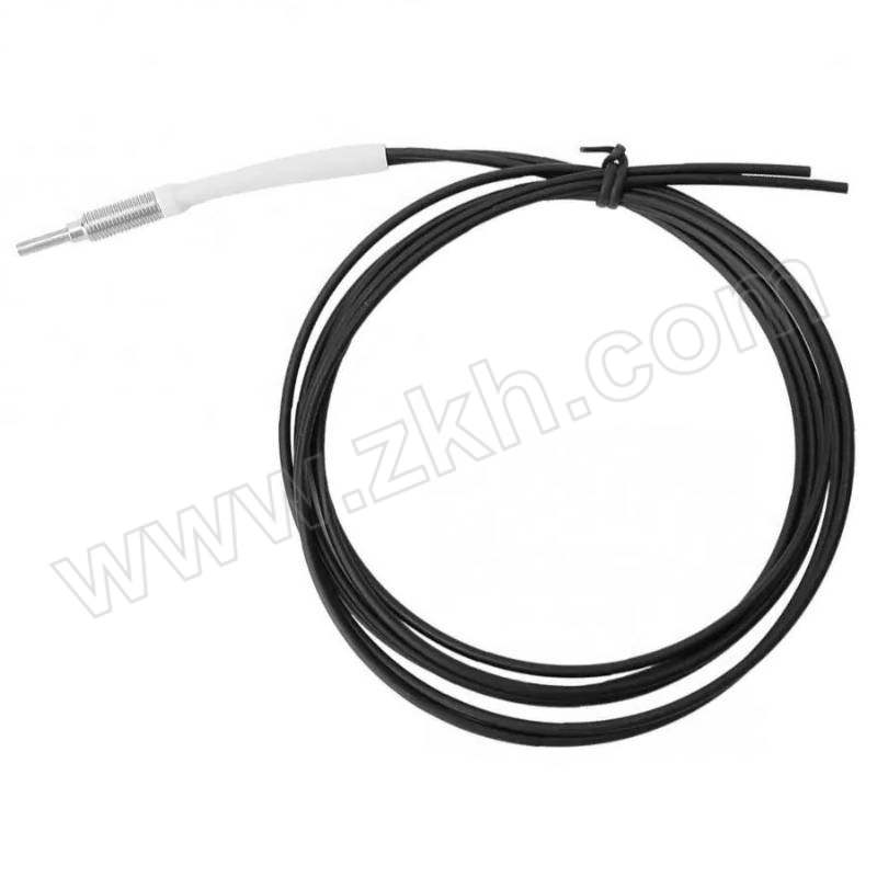 GZTAXI 光纤 FRC-420-S 线长2m 1根