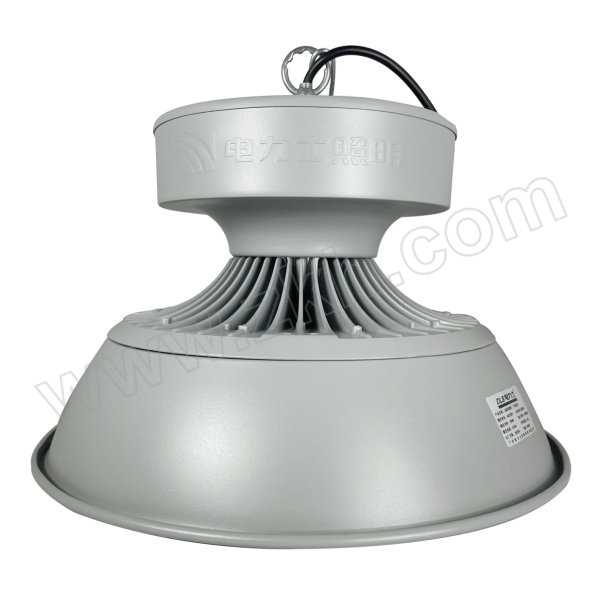 ELX/电力士 LED高悬灯 LDC007-LED240W 1套