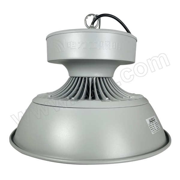 ELX/电力士 LED高悬灯 LDC007-LED240W 1套