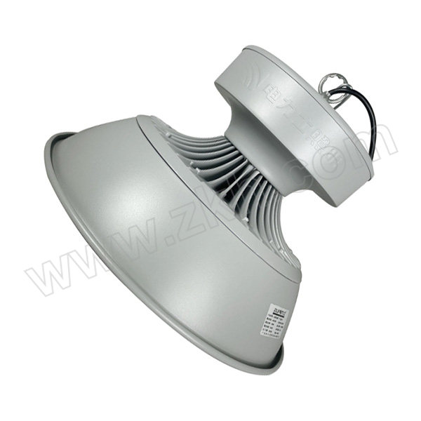 ELX/电力士 LED高悬灯 LDC007-LED240W 1套
