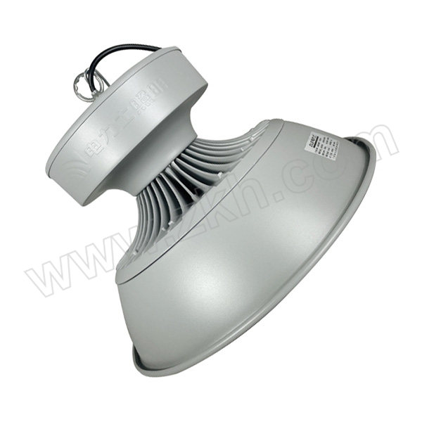 ELX/电力士 LED高悬灯 LDC007-LED240W 1套