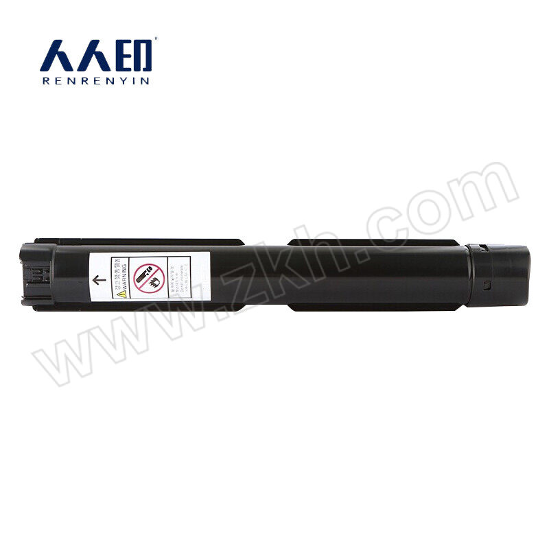 RRY/人人印 硒鼓 S2110NDA 黑色 适用富士施乐Apeos2150N/2350N/S2010/S2220/S2420/S2011/S2320/S2520/S2110/S2110N/S2110NDA/S5019/CT201911/CT202072 1支