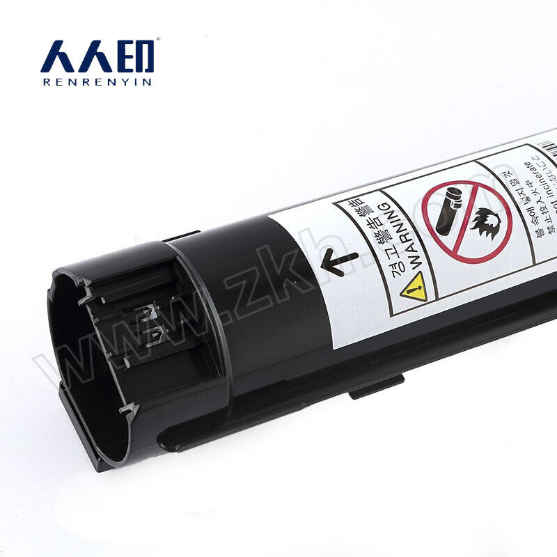 RRY/人人印 硒鼓 S2110NDA 黑色 适用富士施乐Apeos2150N/2350N/S2010/S2220/S2420/S2011/S2320/S2520/S2110/S2110N/S2110NDA/S5019/CT201911/CT202072 1支