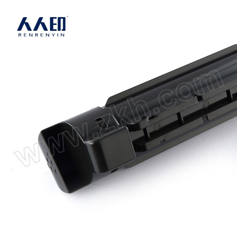 RRY/人人印 硒鼓 S2110NDA 黑色 适用富士施乐Apeos2150N/2350N/S2010/S2220/S2420/S2011/S2320/S2520/S2110/S2110N/S2110NDA/S5019/CT201911/CT202072 1支
