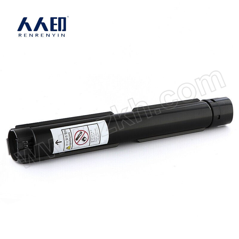 RRY/人人印 硒鼓 S2110NDA 黑色 适用富士施乐Apeos2150N/2350N/S2010/S2220/S2420/S2011/S2320/S2520/S2110/S2110N/S2110NDA/S5019/CT201911/CT202072 1支