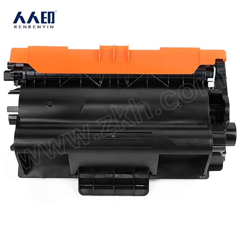 RRY/人人印 硒鼓 M378d 黑色 适用施乐M378d/M378df/P378db/P378dw/CT203110 1支