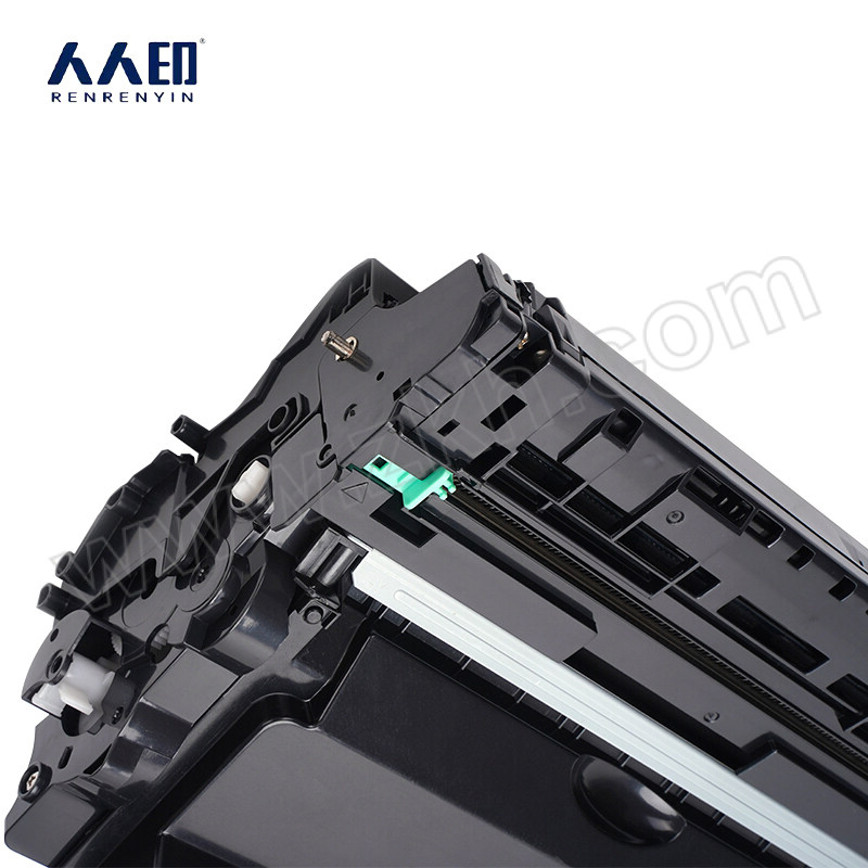 RRY/人人印 硒鼓 M378d 黑色 适用施乐M378d/M378df/P378db/P378dw/CT203110 1支