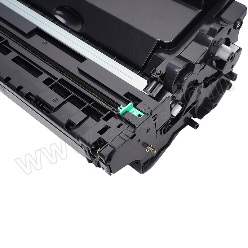 RRY/人人印 硒鼓 M378d 黑色 适用施乐M378d/M378df/P378db/P378dw/CT203110 1支