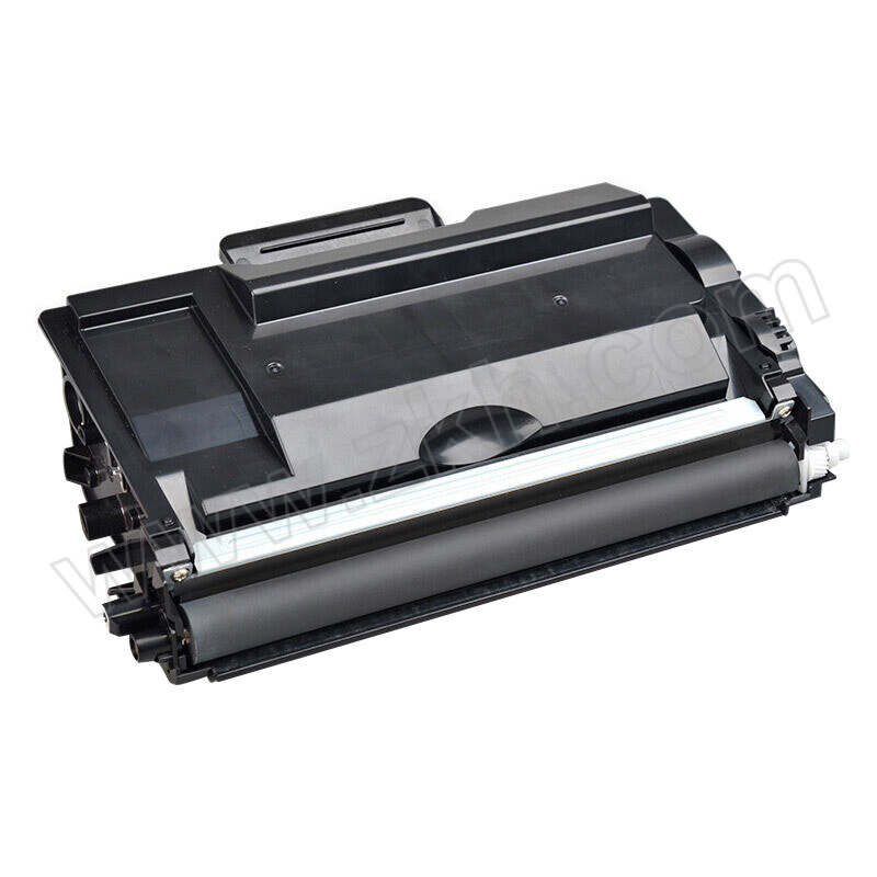 RRY/人人印 硒鼓 M378d 黑色 适用施乐M378d/M378df/P378db/P378dw/CT203110 1支