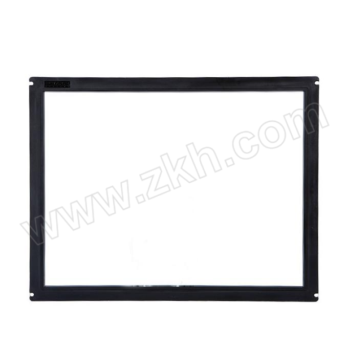 IRTOUCH/汇冠触摸 65"红外触摸屏-挤塑无玻璃 QZ51100650310001 1个