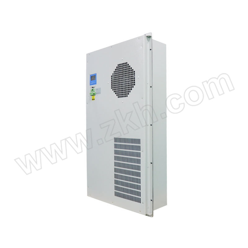 JUNYI/君燚 壁挂式机柜空调 HW2500G-A 2500W制冷量 不包安装 1套