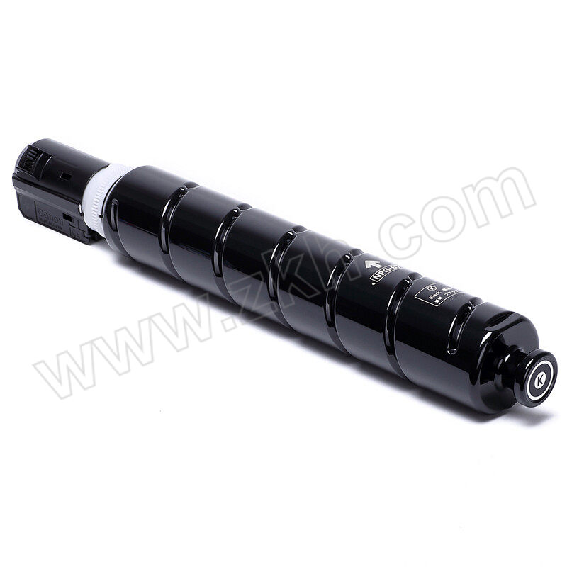 JINGZHUO/精卓 硒鼓 iRC3020 四色套装 适用佳能Canon iR C3020/C3025/C3120L/C3125iR-ADV C3330/C3325/C3320/C3320L/C3525/C3520/C3530/ iR-ADV DX C3720/C3725/C3730/C3222L/C3130L/C3226 1套