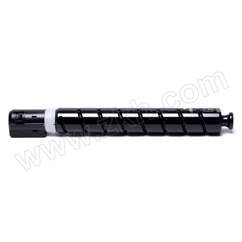 JINGZHUO/精卓 硒鼓 iRC3020 四色套装 适用佳能Canon iR C3020/C3025/C3120L/C3125iR-ADV C3330/C3325/C3320/C3320L/C3525/C3520/C3530/ iR-ADV DX C3720/C3725/C3730/C3222L/C3130L/C3226 1套