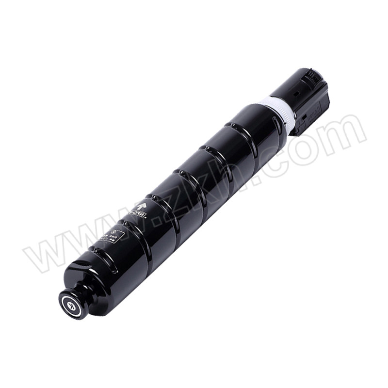 JINGZHUO/精卓 硒鼓 iRC3020 四色套装 适用佳能Canon iR C3020/C3025/C3120L/C3125iR-ADV C3330/C3325/C3320/C3320L/C3525/C3520/C3530/ iR-ADV DX C3720/C3725/C3730/C3222L/C3130L/C3226 1套