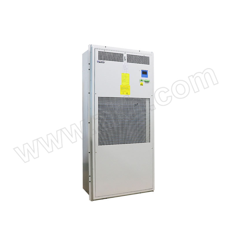 JUNYI/君燚 壁挂式机柜空调 HW5000G-A 5000W制冷量 不包安装 1套