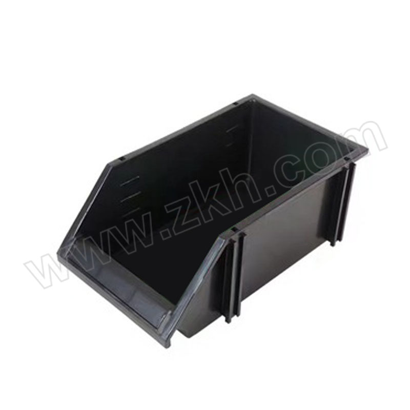 ZTT/庄太太 防静电零件盒 ZTT-ZZX-001 350×200×140mm 1个