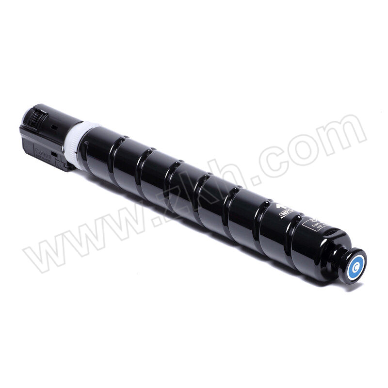 JINGZHUO/精卓 硒鼓 iR-ADV DxC3130L 青色/蓝色/兰色 适用佳能Canon iR C3020/C3025/C3120L/C3125iR-ADV C3330/C3325/C3320/C3320L/C3525/C3520/C3530/ iR-ADV DX C3720/C3725/C3730/C3222L/C3130L/C3226 1支