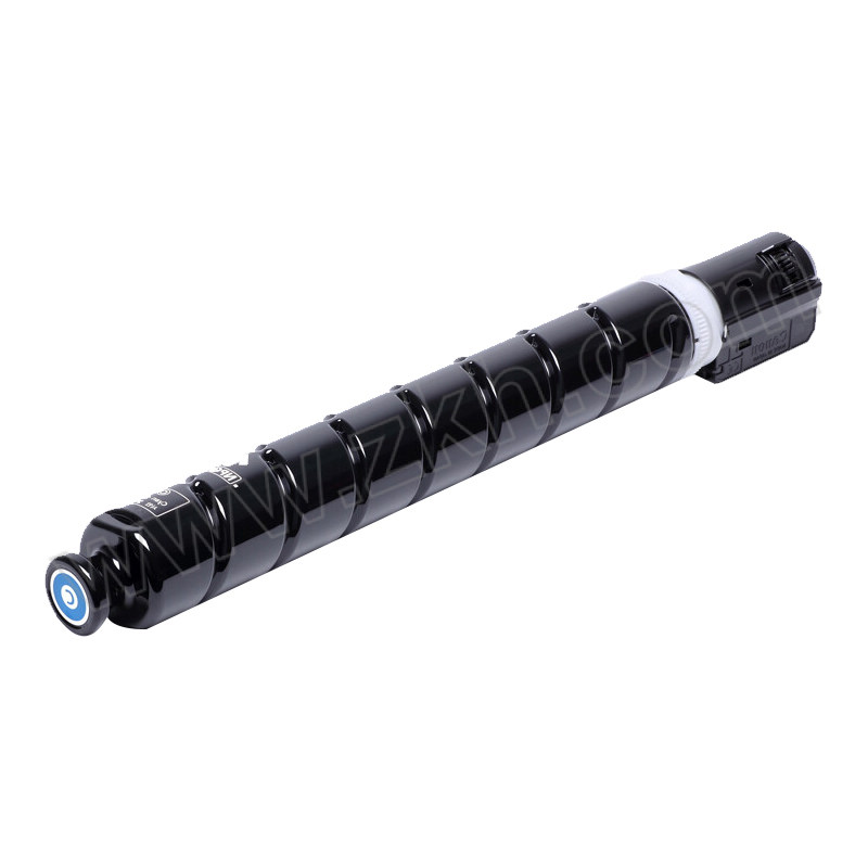 JINGZHUO/精卓 硒鼓 iR-ADV DxC3130L 青色/蓝色/兰色 适用佳能Canon iR C3020/C3025/C3120L/C3125iR-ADV C3330/C3325/C3320/C3320L/C3525/C3520/C3530/ iR-ADV DX C3720/C3725/C3730/C3222L/C3130L/C3226 1支