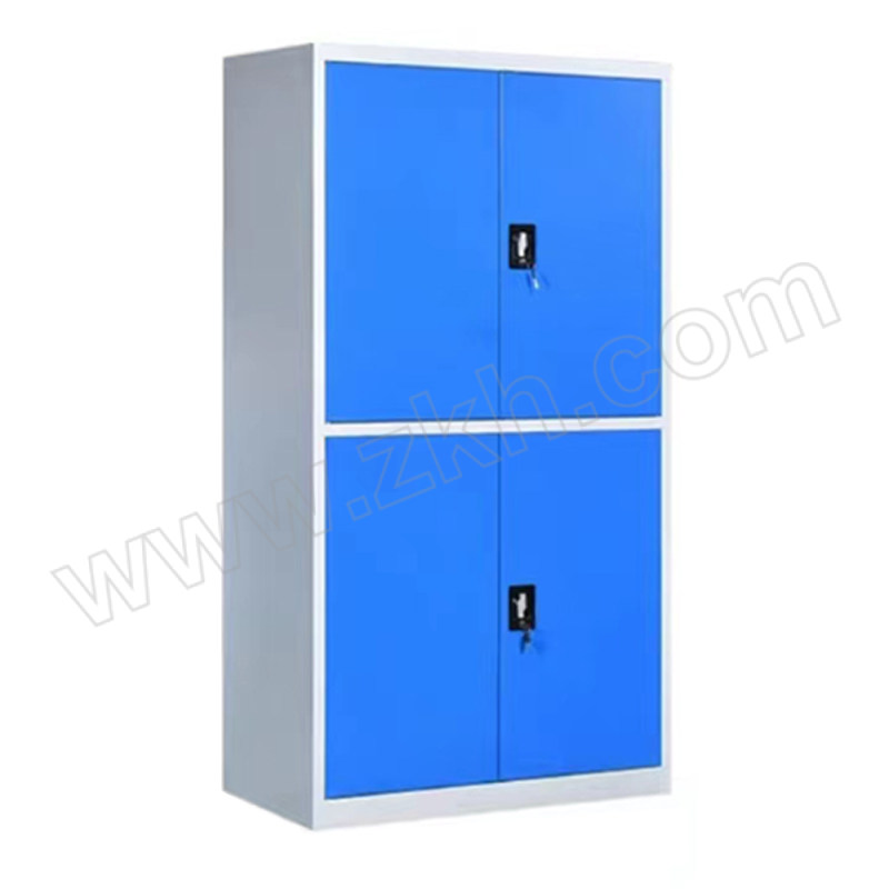 XINWEI/新为 通双节重型工具柜 XW-DGN-08 尺寸1000×500×1800mm 1台