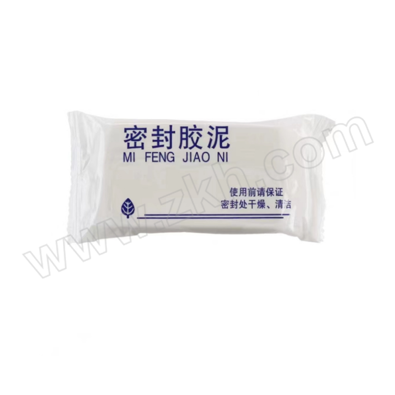 MINGGU/鸣固 密封胶泥 100004236999D 30g 1个