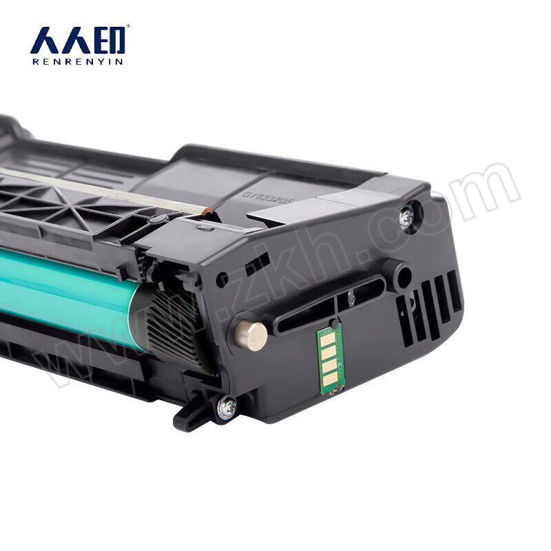 RRY/人人印 硒鼓 C261DNW 红色 适用理光 C260DNW/C260SFNW/C261DNW/C261SFNW/C250SF/PC300W 1支
