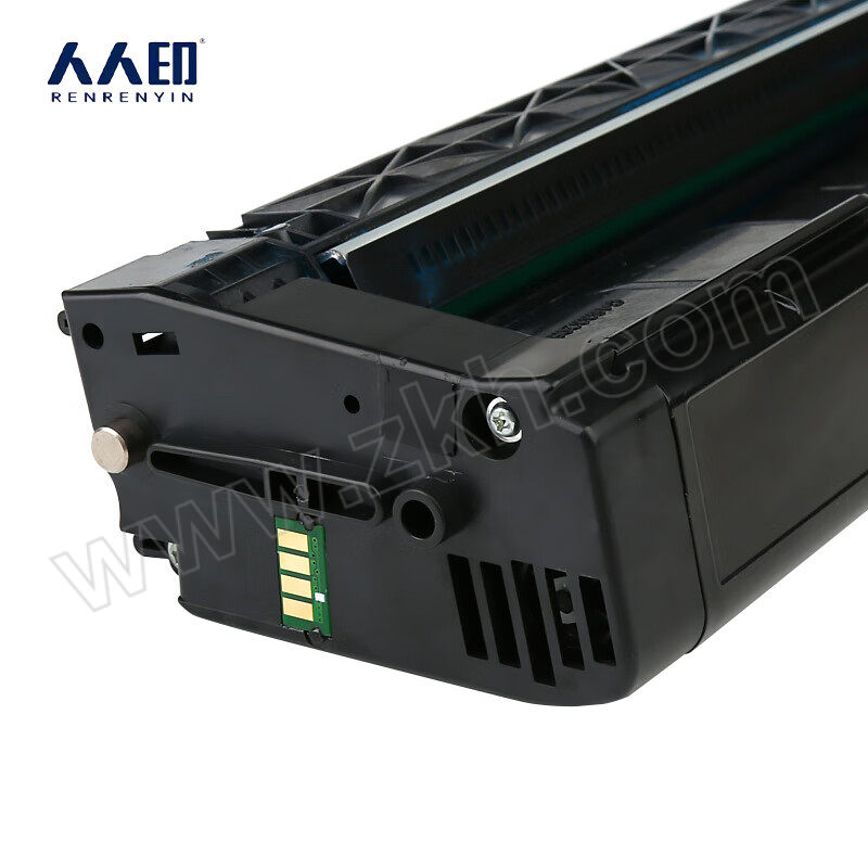 RRY/人人印 硒鼓 C261DNW 红色 适用理光 C260DNW/C260SFNW/C261DNW/C261SFNW/C250SF/PC300W 1支